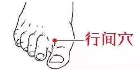 对症刮痧治百病中医传统疗法大全,用勺子刮痧的正确手法完整版