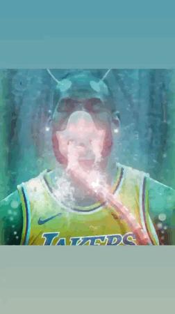 詹姆斯最近发布的言论,詹姆斯近期表现引发热议