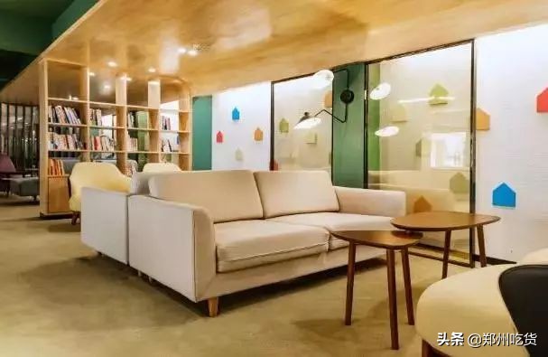 香堤湾攻略,香堤湾一日游