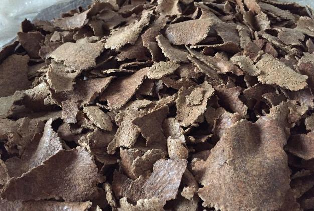 半夏病害该如何防治,半夏三熟种植技术