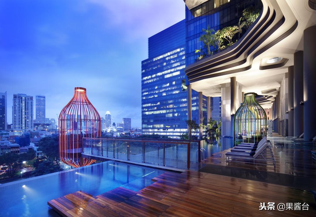 鎴愰兘澶ц鏂硅垷澶╁湴,澶ц鏂硅垷澶╁湴鏄嗘槑