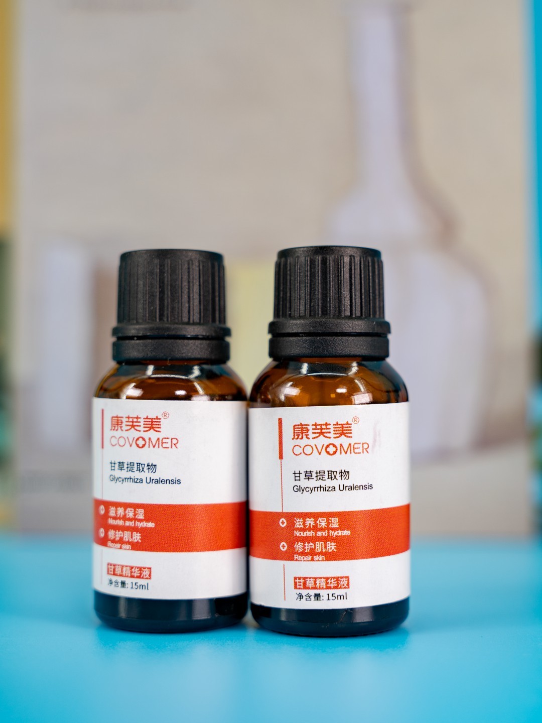 康芙美护肤中心,医学护肤排行榜