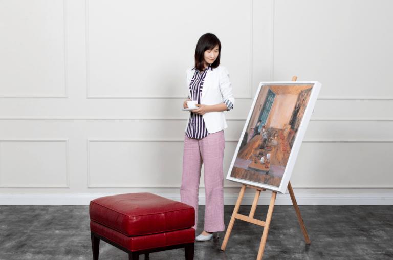 亳州市克丽缇娜,克丽缇娜亳州