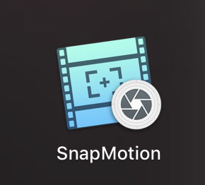 剪刀工具app,剪刀手必备app排行