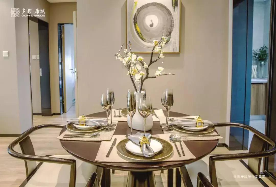 从西安到临渭,西安到渭南路程有多远