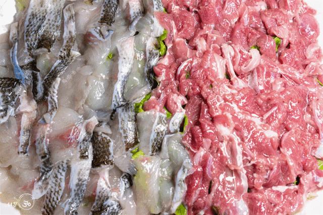 吃羊蝎子攻略,宁夏吃羊攻略你请收好