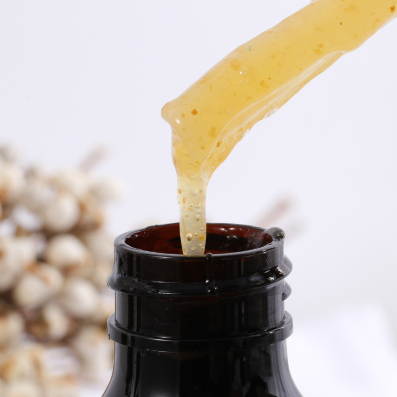 控油好不伤头皮的好洗发水,为什么有的洗发水用了头皮特别多