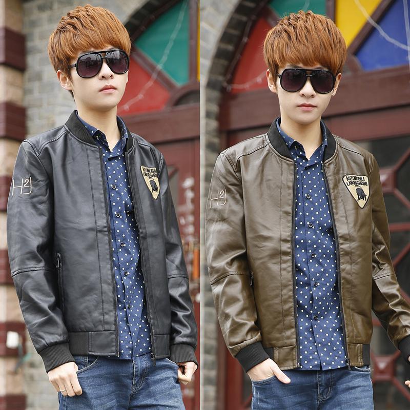 曾经的美特斯邦威什么价位,美特斯邦威曾经的所有款