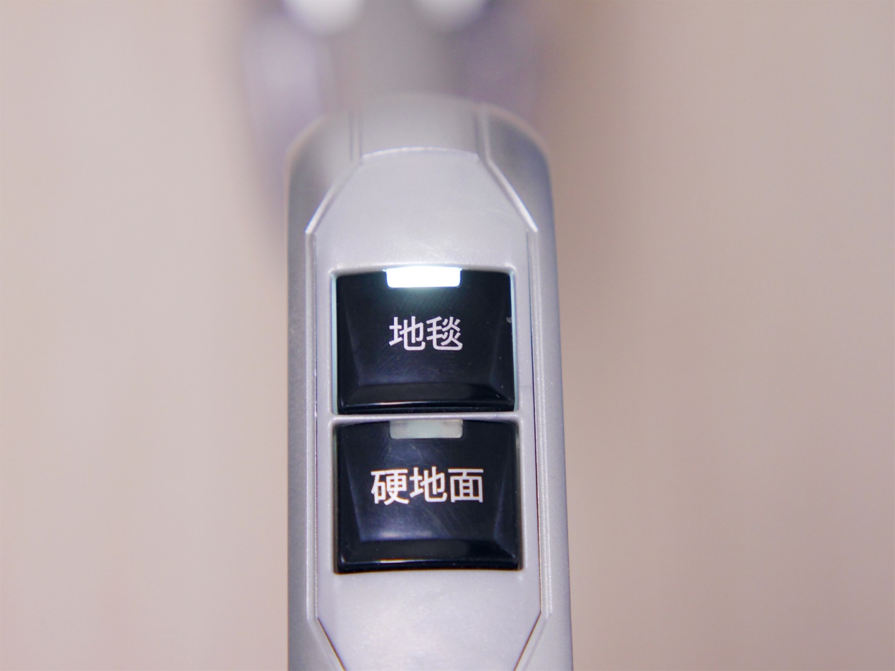 手推家用地面清洁机,家用地面清洗机器一体机