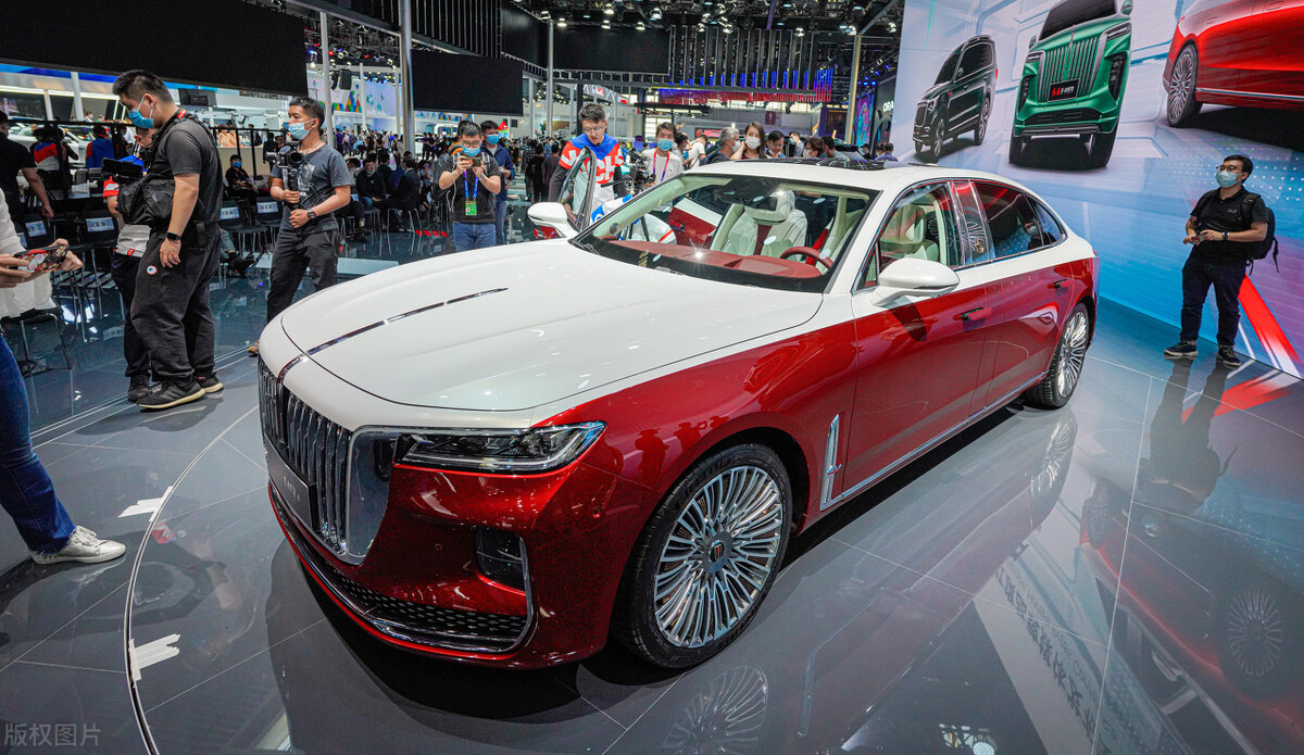 汽车品牌分级,汽车是怎么分级的abcd级车是什么