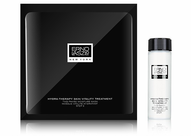 七夕送礼攻略|断货王惊喜告白