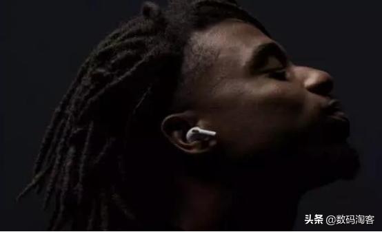 airpodspro怎么开启降噪模式,airpodspro降噪达到多少db