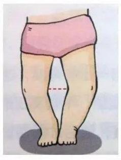 wildfieldhealth,wildfieldhealth怎么样