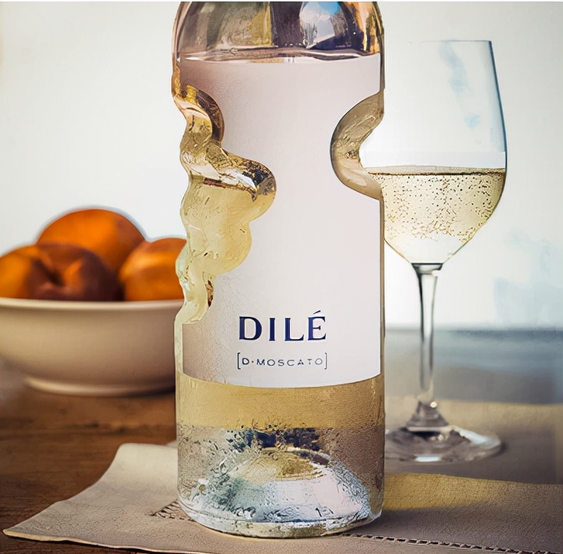 中秋团聚饭桌实惠菜,中秋团聚高端晚餐