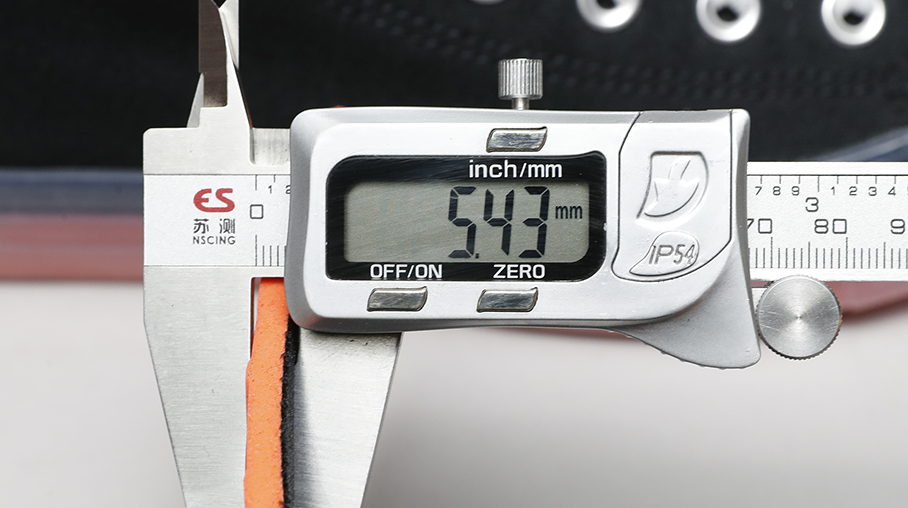 脚感炸裂篮球鞋,脚感爆炸的nike球鞋