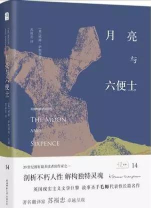 适合初中生看的提高作文能力书籍,提高作文水平看什么书适合初中生