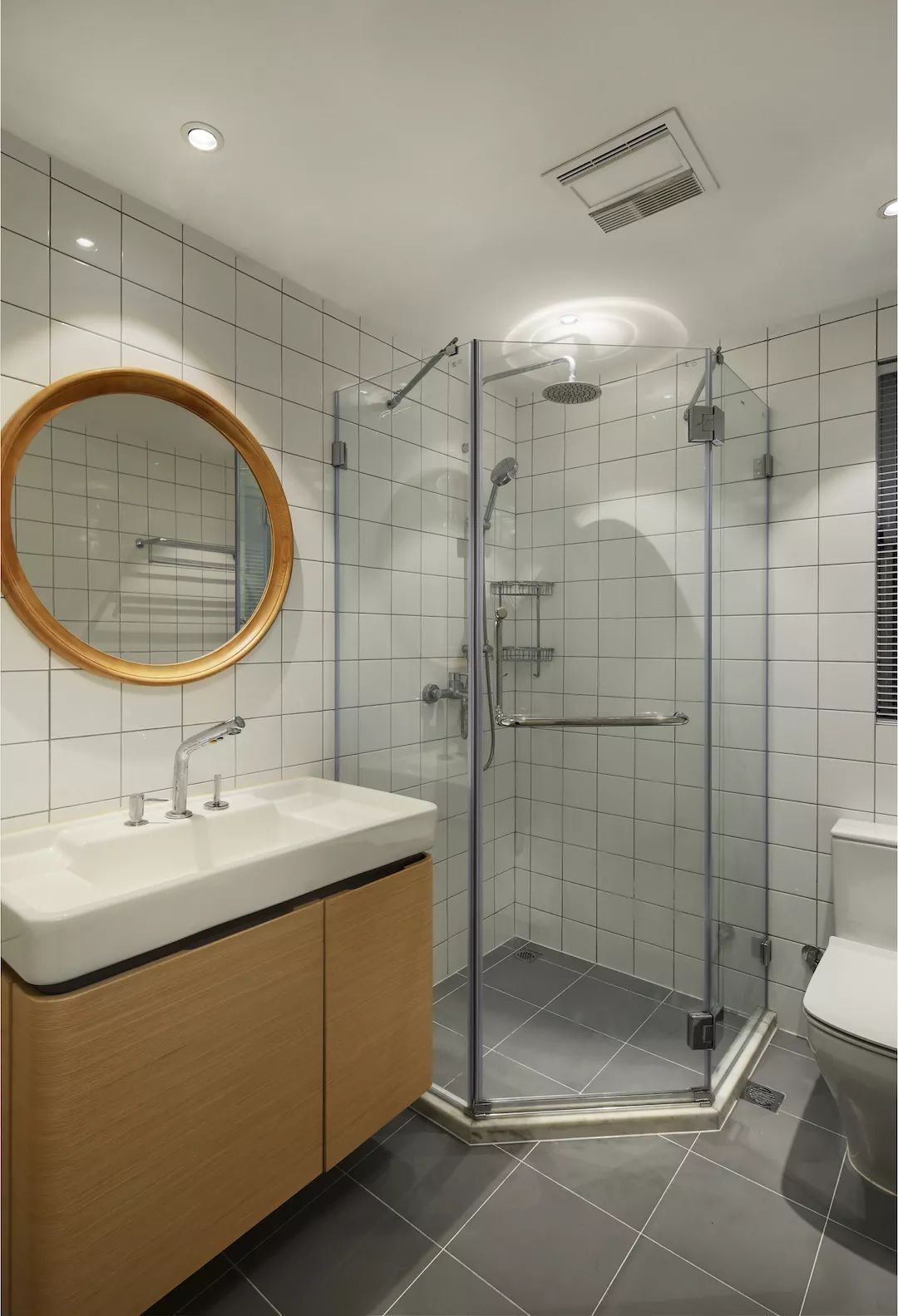 秦皇岛城市人家装饰,秦皇岛装修城市人家