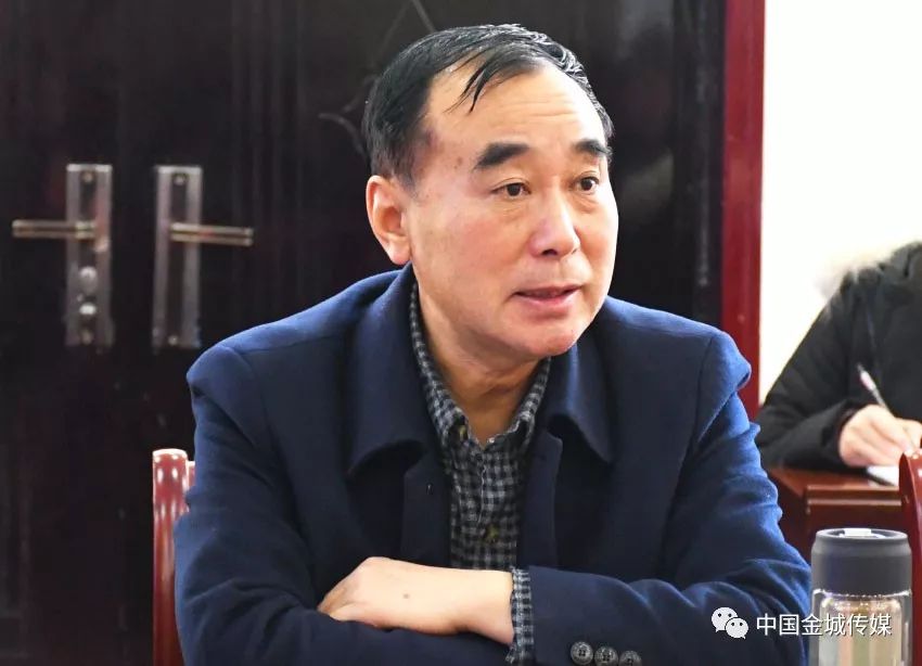 鍘夊浜嗘垜鐨勫ぇ娌冲崡,鍘夊浜嗘垜鐨勫ぇ娌冲崡姝屾洸