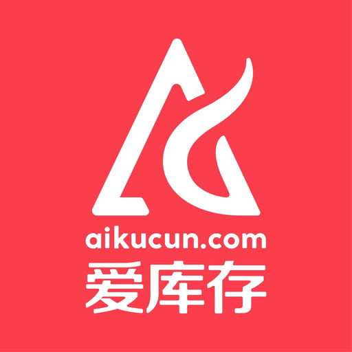 爱库存怎么开店,爱库存怎么对接招商入驻