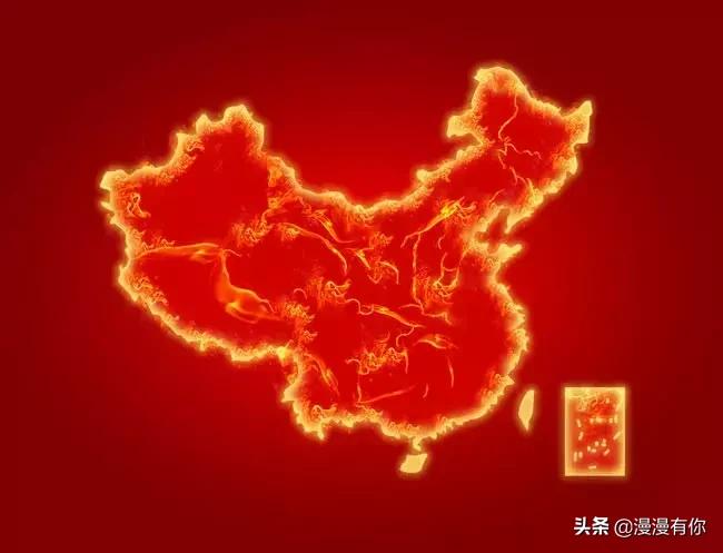 女人沦为*奴性**,男人被活埋:和平的不是这个时代,而是国家