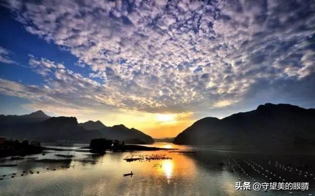 广西旅游壮美广西,下一站广西南宁完整版