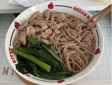 网红小冉抽脂后去世,抽脂减肥死亡女网红