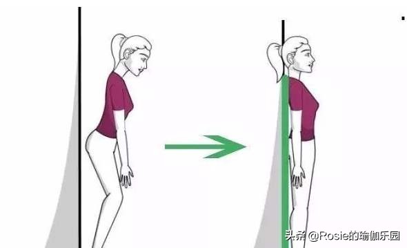 蓝盈莹直角肩一字锁骨,蓝盈莹直角肩