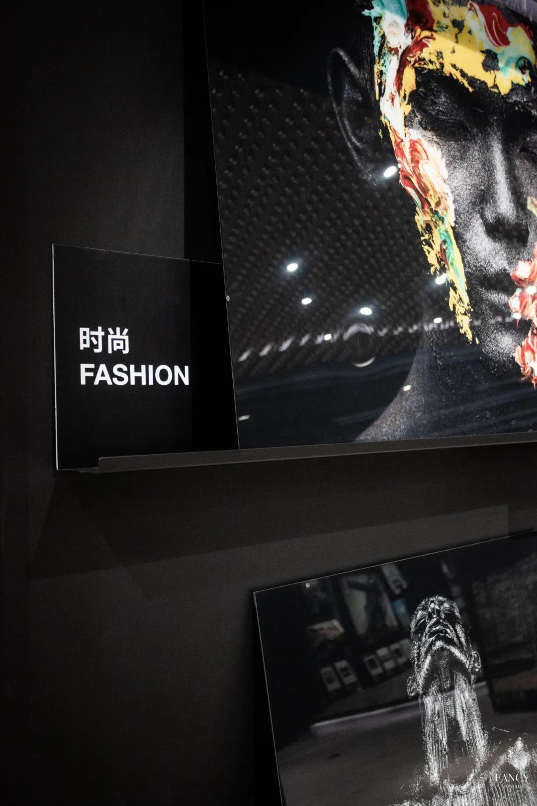 鍏ㄤ笘鐣屾渶澶х殑鐢诲粖,yellowkorner鍏翠笟澶彜姹囧簵