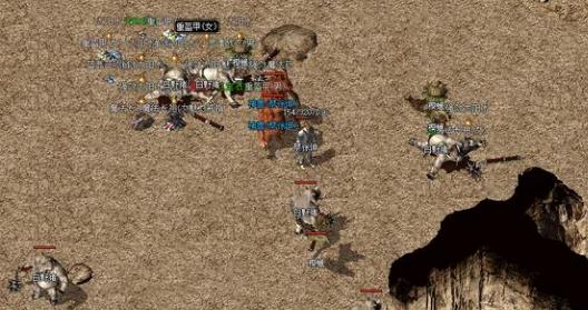 神途道士加什么,神途手游什么装备好打