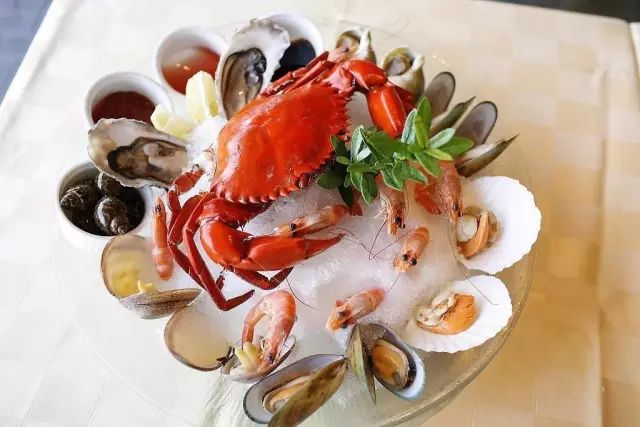 最完整的生病忌口大全,生病时忌口食物一览表大全