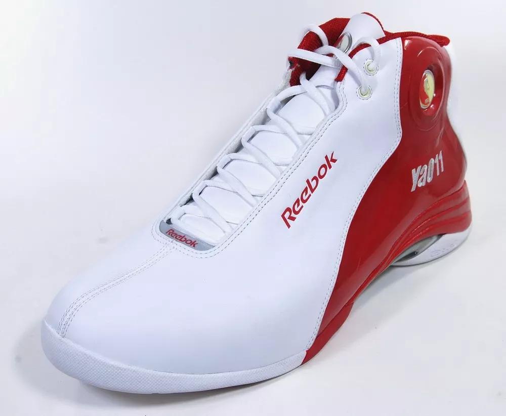 reebok老logo,reebok标志红蓝白