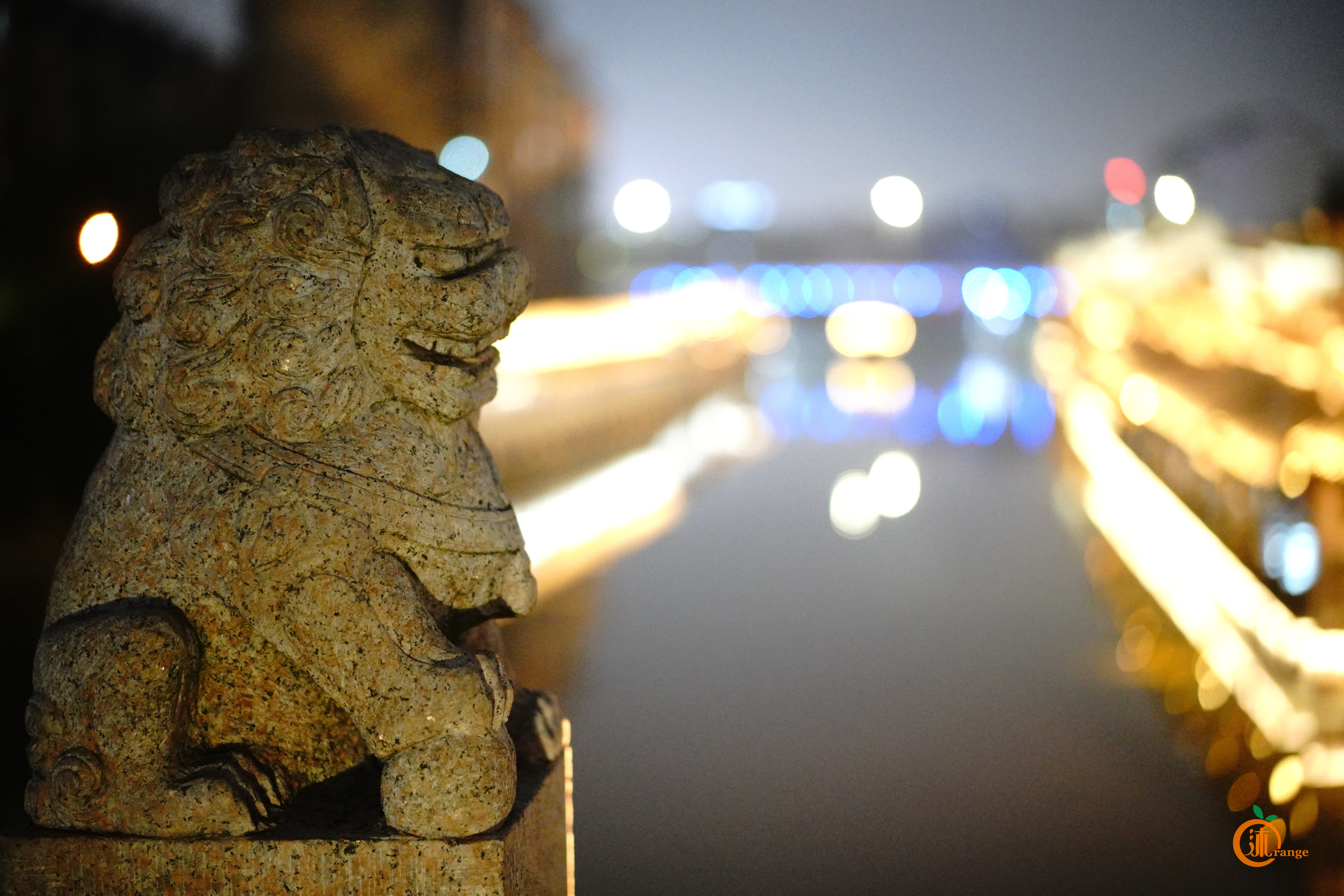 嘉兴城市底蕴,嘉兴为什么被称作鱼米之乡