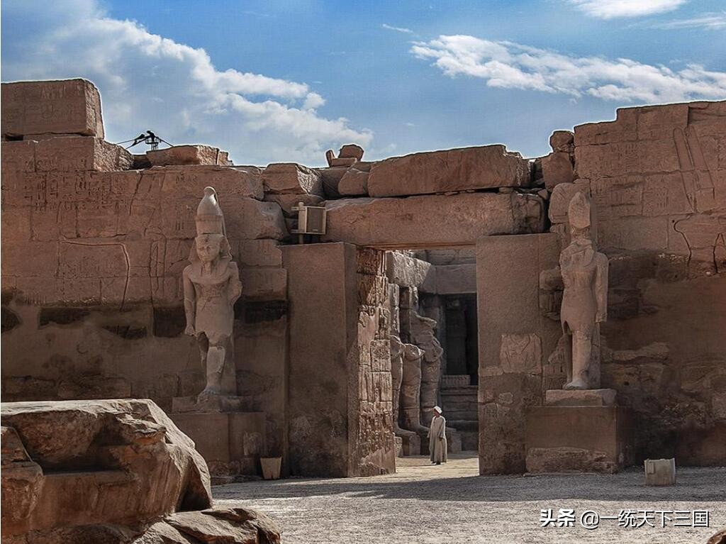 香奈儿5号经典香水的特点,香奈儿5号同类型有哪些香水