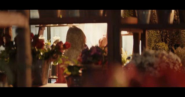 今日球鞋上脚集锦,中国球员球鞋上脚合集