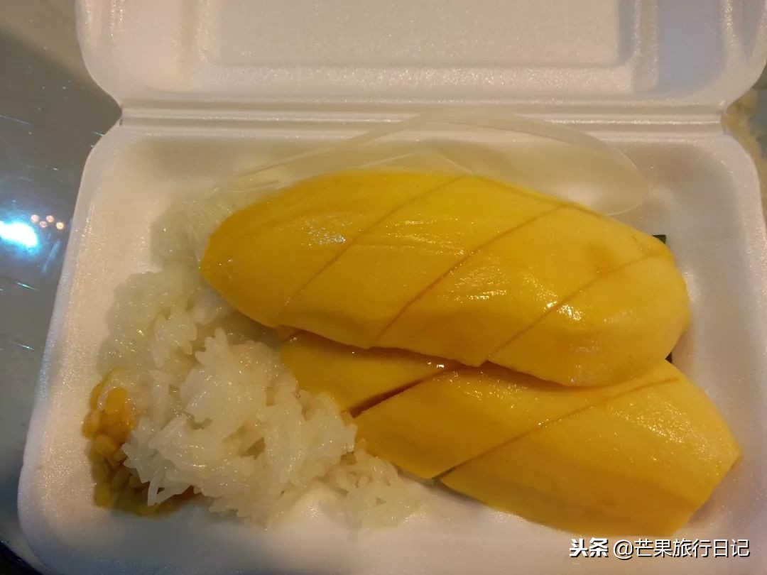 泰国自由行攻略机票多少钱,5000人民币在泰国可以玩多少天