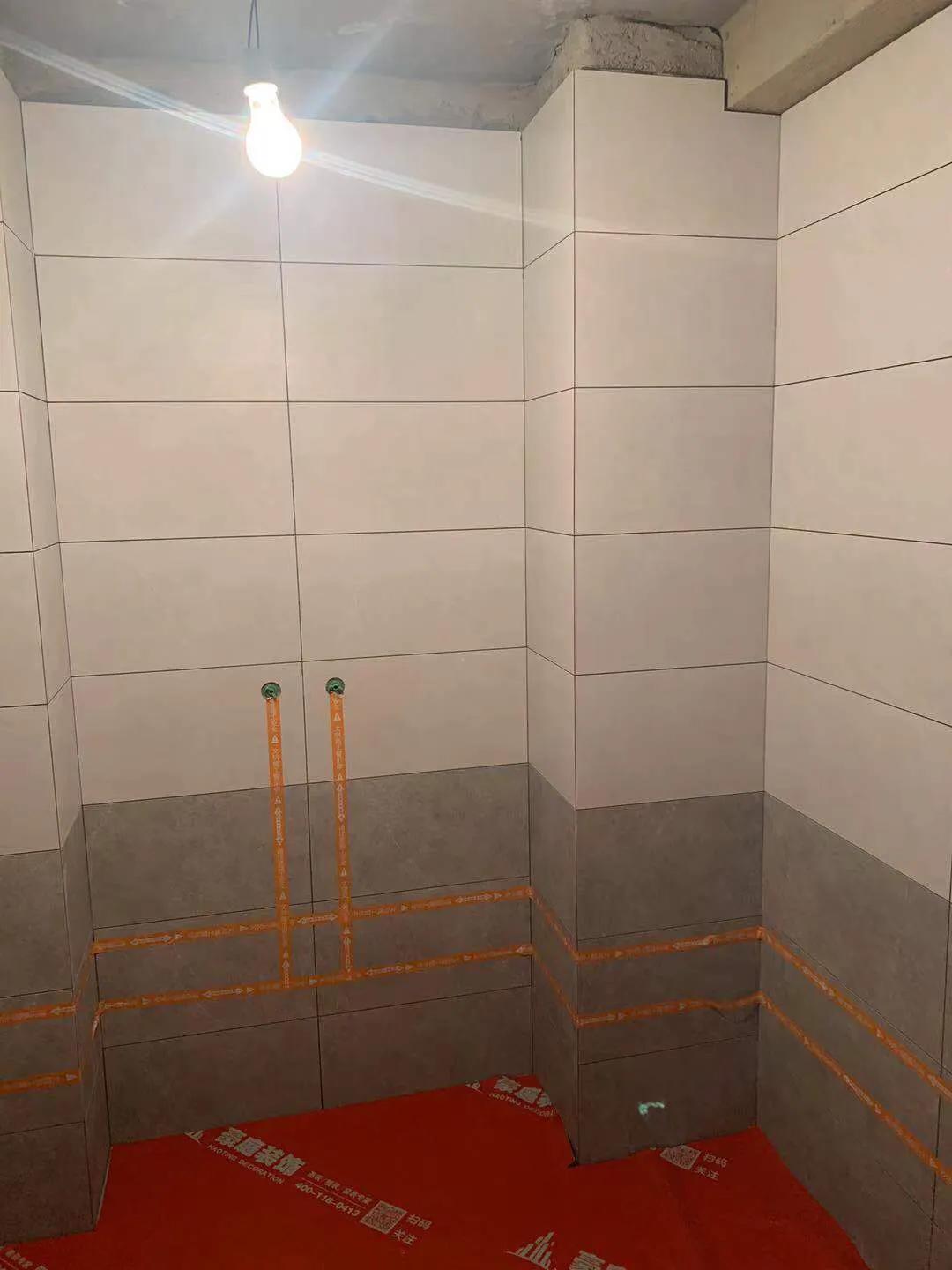 豪庭装饰公司装修视频,成都豪庭装饰如何