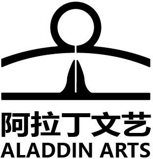 最惊艳的软装搭配,软装饰品搭配技巧