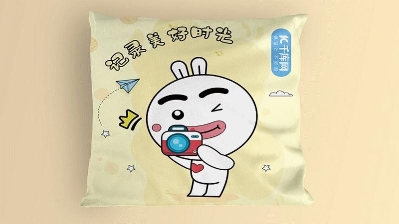 十张图告诉你今年的千库无忧能量站多好玩！