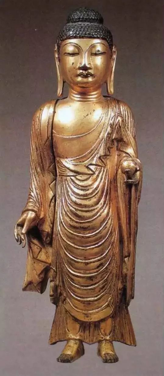 药师佛麾下的十二药叉神将,药师佛和十二药叉大将