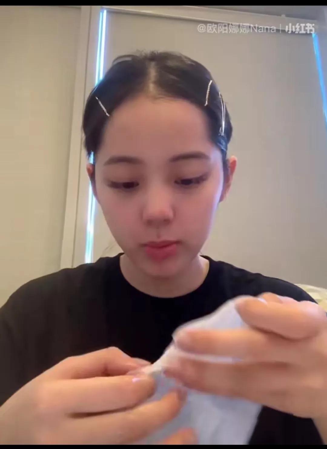 换季护肤攻略拯救恼人敏感肌,换季肌肤敏感处理三天就好啦