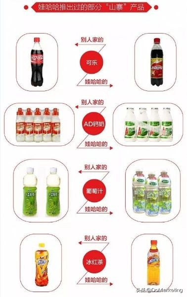 王力宏和娃哈哈什么时候解约的,娃哈哈王力宏解约