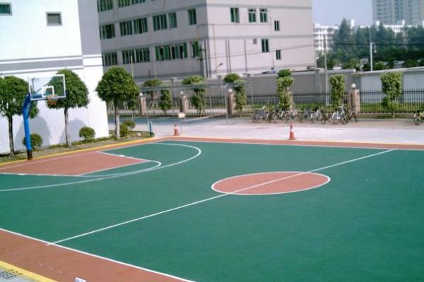 真心喜欢打篮球,真心喜欢打篮球的人