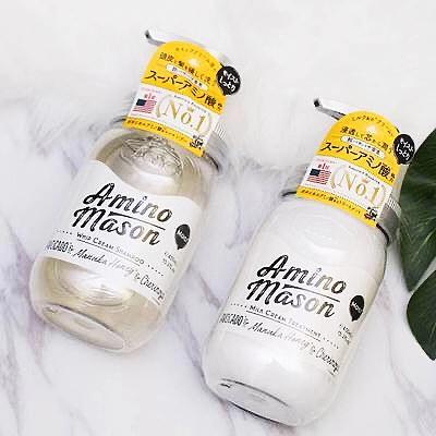 推荐几款好用又不贵的护发产品,护发养发控油蓬松推荐