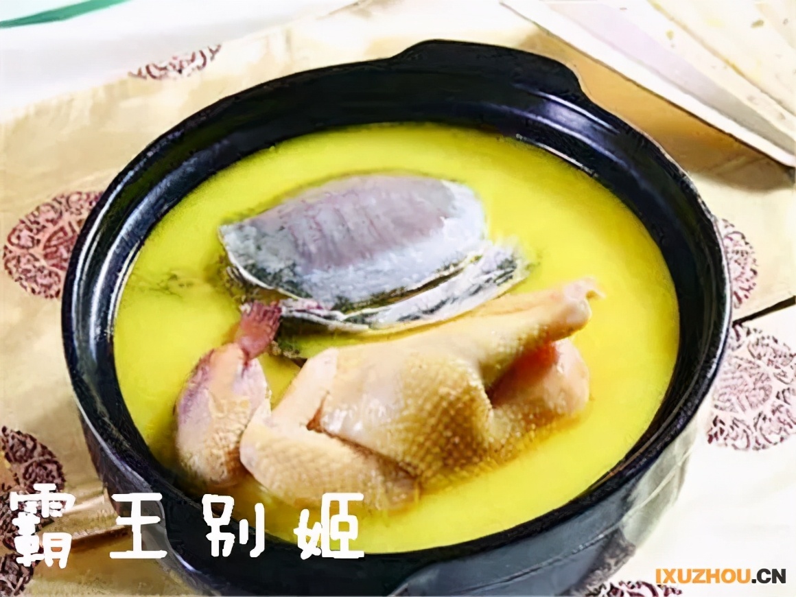 江苏省徐州市市级行政区是哪里,江苏省徐州市有哪个区