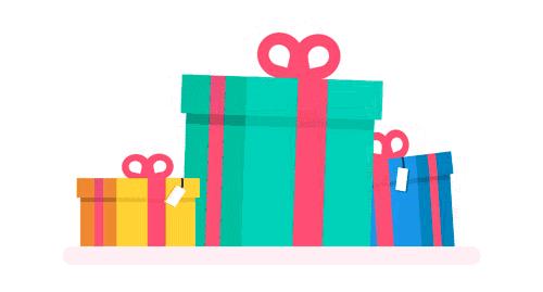 平安银行助力中小企业周转,平安银行助力实体经济发展