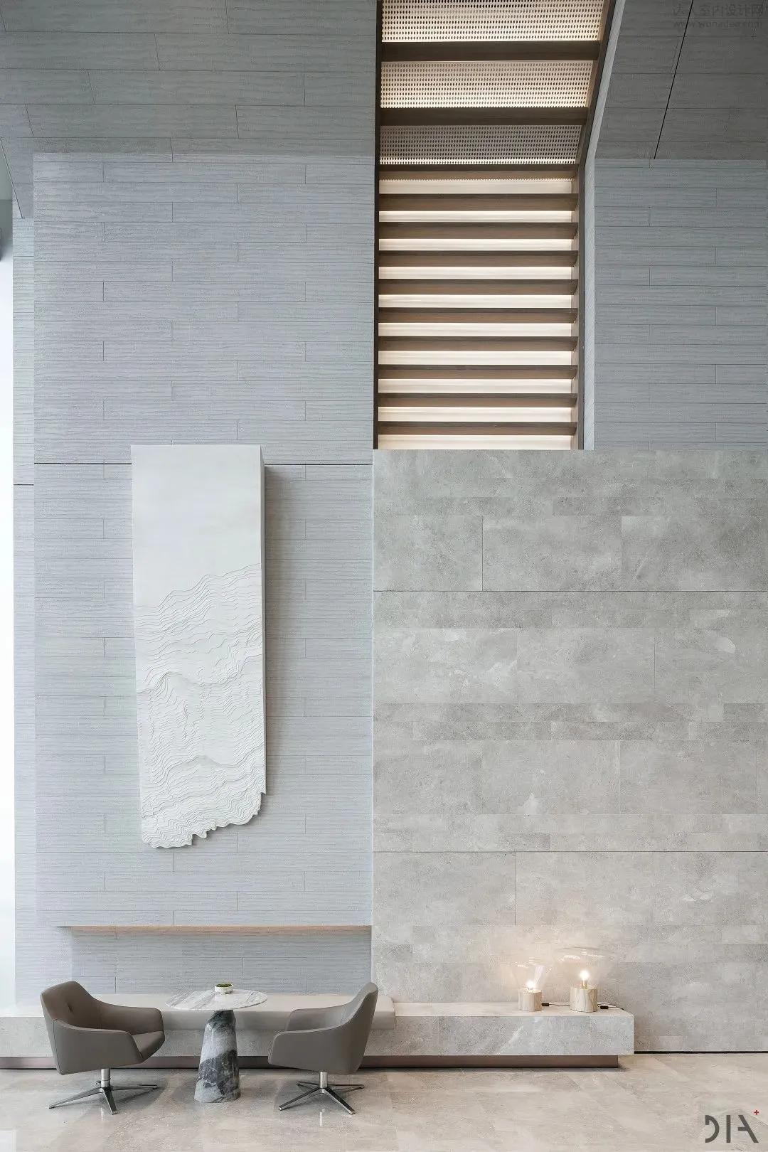 昆明首创誉华洲沙盘,首创誉华洲昆明项目测评