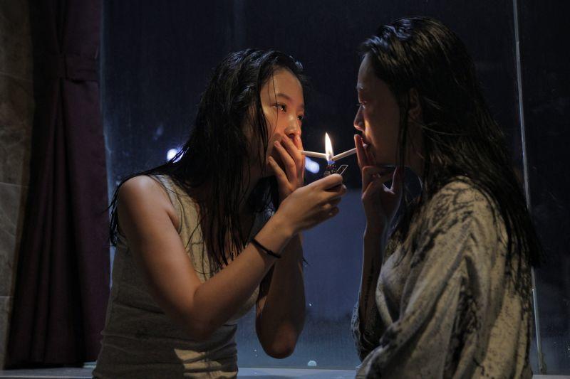 2018年电影院上映的电影,2018年即将上映的七部电影