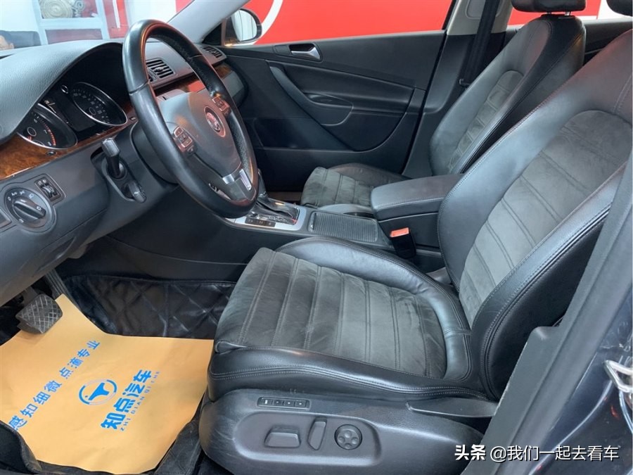 2011款迈腾2.0tsidsg豪华型,13年大众迈腾旅行版四驱二手价格