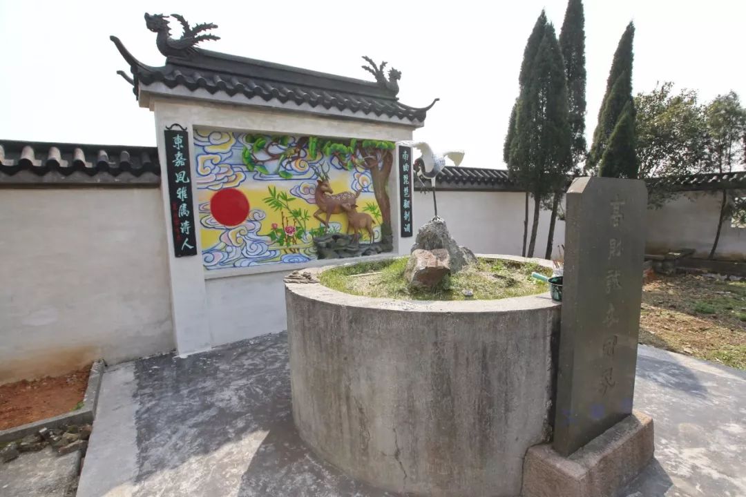 高明:论传奇,乐人易,动人难(下)韦力撰