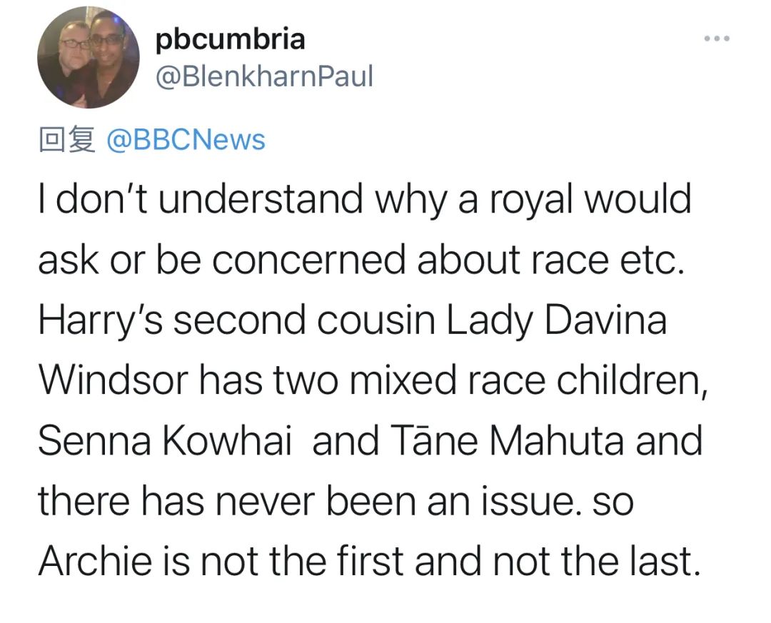 梅根和英国王室打起了媒体战,梅根含泪谈英国王室